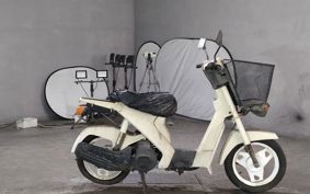 SUZUKI MOLLET FA14A