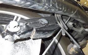 HONDA VF750 SABRE 1985 RC07