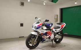 HONDA CBR250RR 2007 MC22