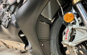 YAMAHA YZF-R1 2025 RN65J