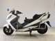 Фото Suzuki SKYWAVE 400 K с японского аукциона