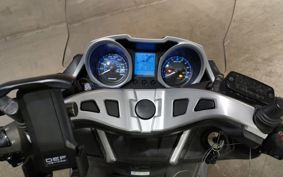 KAWASAKI J300 2014 C40000