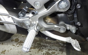 YAMAHA MT-09 2014 RN34J