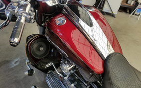 HARLEY FLHXSE CVO 2012 PZ8