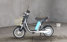 YAMAHA PASSOL SY01J