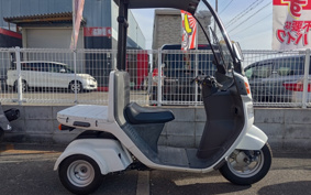 HONDA GYRO TA03