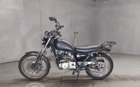 SUZUKI GLASS TRACKER BIG BOY NJ4BA