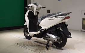 HONDA LEAD 125 2022 JK12