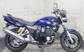 YAMAHA XJR400 R 2007 RH02J