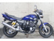 Фото Yamaha XJR400 R 2007 с японского аукциона