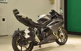 HONDA CBR250RR 2008 MC51