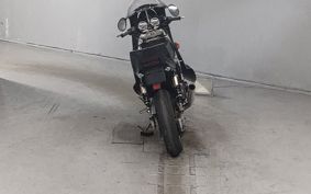 YAMAHA XJR400R-1 4HM