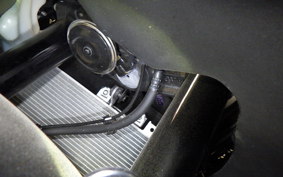 KAWASAKI ZX-25R 2024 ZX250E