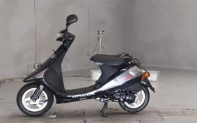 HONDA DJ-1 RR AF19