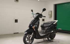 HONDA LEAD 110 2026 JF19