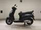 Фото Suzuki ADDRESS V125 Gen.2 1995 с японского аукциона