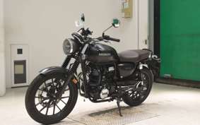 HONDA GB350 2023 NC59