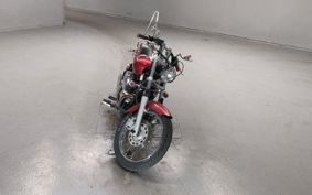 YAMAHA DRAGSTAR 250 VG05J