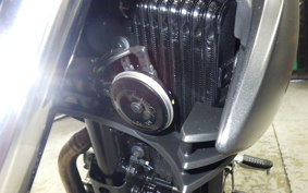 SUZUKI GIXXER 250 2012 ED22Y