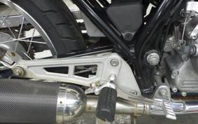 HONDA GB250 CLUBMAN Gen.5 2019 MC10