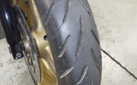 KAWASAKI ZEPHYR 400 KAI 1999 ZR400C