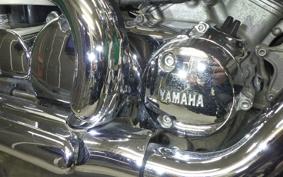 YAMAHA DRAGSTAR 250 2020 VG05J