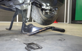 YAMAHA VINO 50 Gen.4 AY02