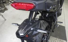YAMAHA TRACER 9 GT 2026 RN99J