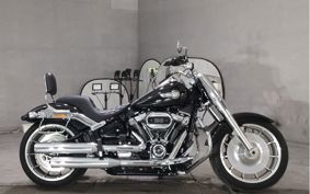 HARLEY FLFBS1870 2022 YGK