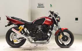 YAMAHA XJR400 R 1995 4HM