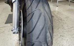 HONDA CB1300SF SUPER FOUR 2008 SC54