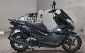 HONDA PCX 125 JF56