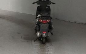 SUZUKI ADDRESS V125 DT11A