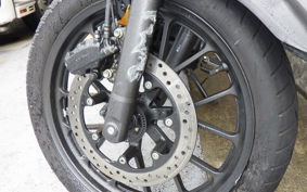 HONDA GB350 2025 NC59