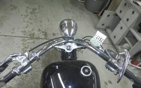 HARLEY FLSTC 1340 1995