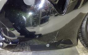 HONDA CBR1100XX 2006