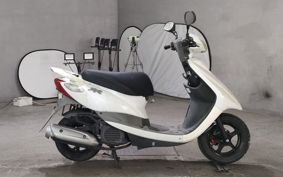 YAMAHA JOG ZR EVOLUTION2 SA39J