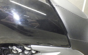 DUCATI DIAVEL X S 2016