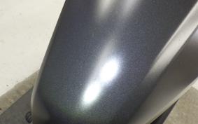 HONDA REBEL 250 S MC49