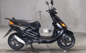 YAMAHA AXIS100 SB06J