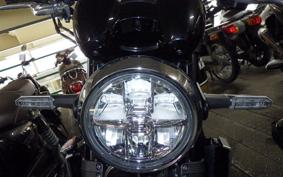 KAWASAKI Z900RS 2025 ZR900K