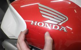 HONDA CB1300SF SUPER FOUR SC54