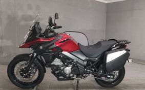 SUZUKI DL650 ( V-Strom 650 ) 2019 C733A