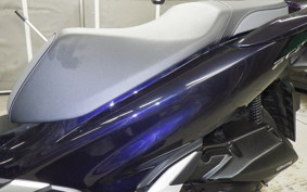 HONDA PCX 125 1993 JF84