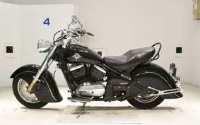 KAWASAKI VULCAN 400 DRIFTER 2004 VN400D