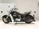 Фото Kawasaki VULCAN 400 DRIFTER 2004 с японского аукциона