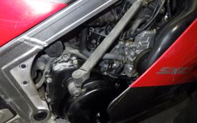 SUZUKI RG400 Gamma HK31A