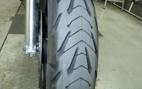 HONDA CB1300SB SUPER BOLDOR A 2008 SC54