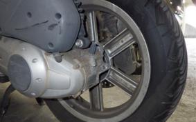 APRILIA SPORTS  1999