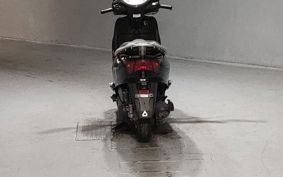 HONDA LEAD 110 JF19